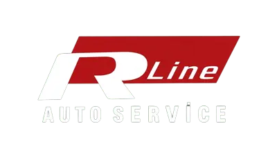 RLine Auto Service